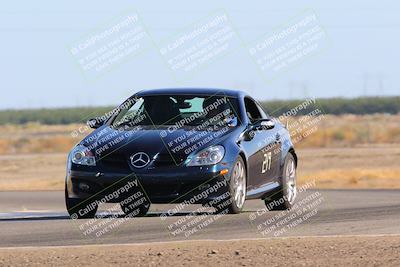 media/May-29-2021-Lotus Club Golden Gate (Sat) [[abfe1c307f]]/Novice Group/Session 1 (Sweeper)/